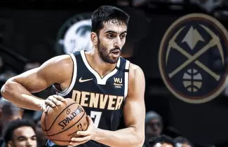 Campazzo-1