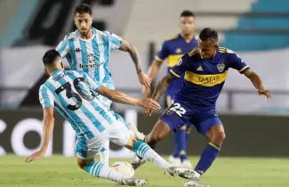 Boca-Racing-1