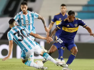 Boca-Racing-1