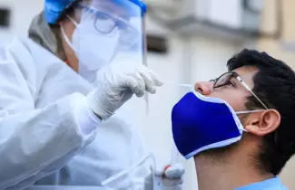 coronavirus-5