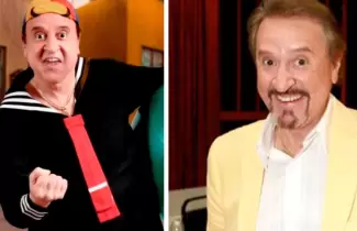 quico