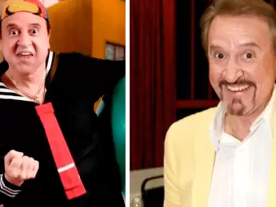 quico