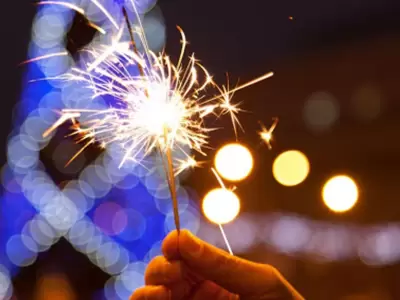 estrellitas