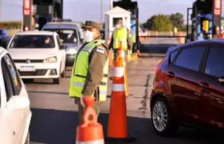 controles-ruta