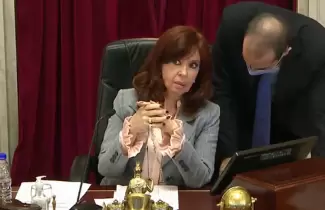 cristina-kirchner