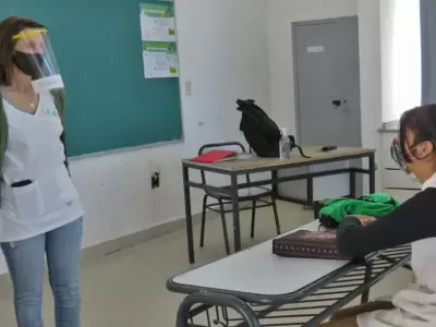 docentes-pandemia