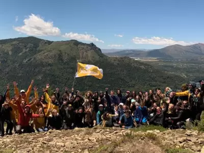 viaje-de-egresados