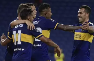 boca-cuartos