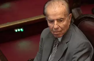 carlos-menem-2