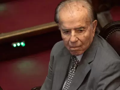 carlos-menem-2