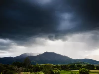lluvia-tormenta