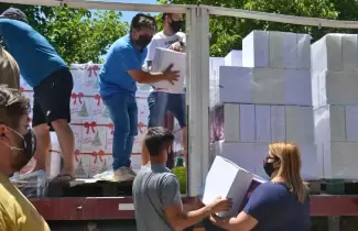 cajas-navidenas