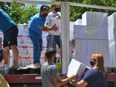 cajas-navidenas