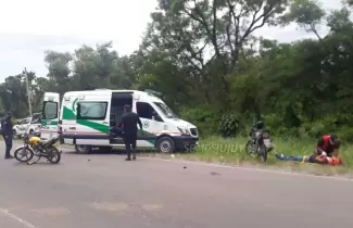 accidente-guerrero
