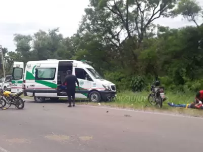 accidente-guerrero