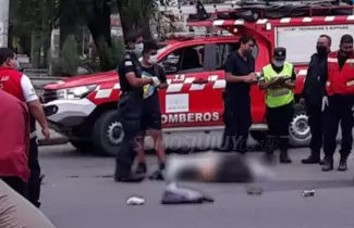 accidente-muerte