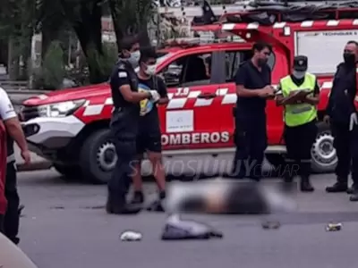 accidente-muerte