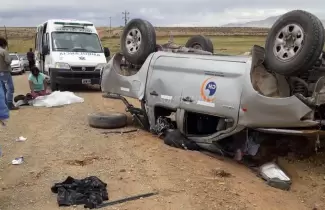 accidente-casabindo