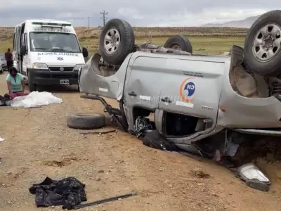 accidente-casabindo