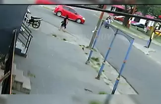 imagenes-accidente