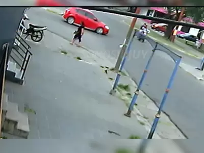 imagenes-accidente