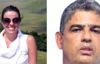 asesinato-brasil
