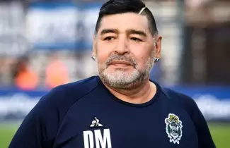 diego-maradona-1