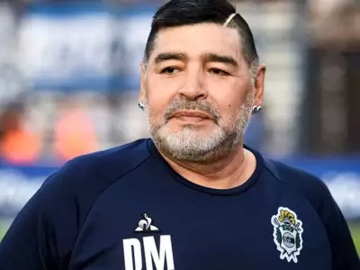 diego-maradona-1