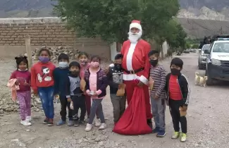 papa-noel-tilcara