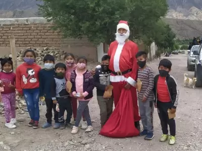 papa-noel-tilcara