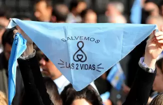 dos-vidas-1