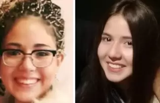 nena-desaparecida