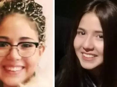 nena-desaparecida