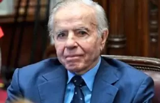 carlos-menem-3