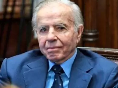 carlos-menem-3