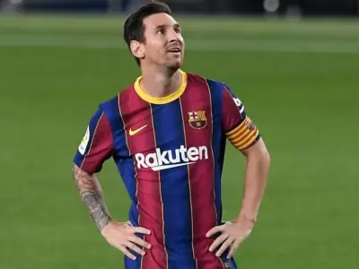 messi-3