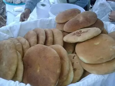 bollos