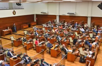 legislatura-3