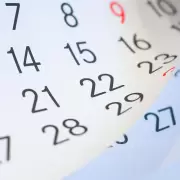 Cu�ndo es el pr�ximo feriado tras el fin de semana largo de Carnaval 2026