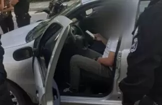 auto-alto-comedero