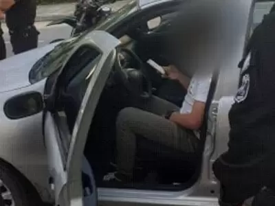 auto-alto-comedero