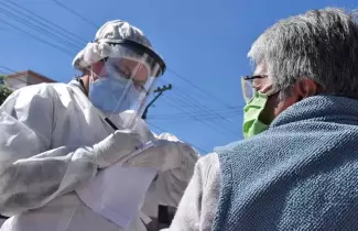 coronavirus-jujuy
