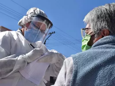 coronavirus-jujuy