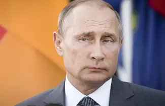 putin-