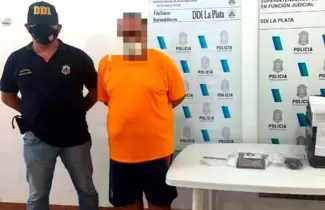 enfermero-detenido