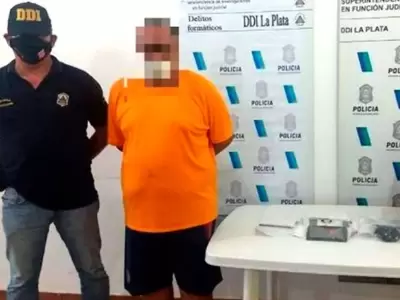 enfermero-detenido