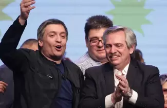alberto-fernandez-y-maximo-kirchner
