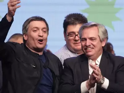 alberto-fernandez-y-maximo-kirchner
