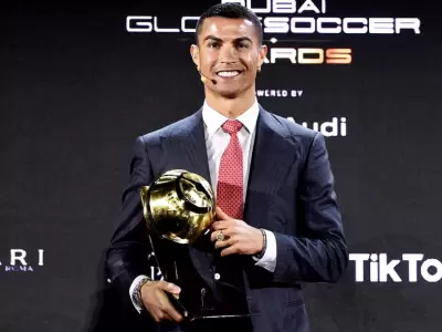 Cristiano-Ronaldo