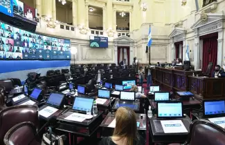 Senado-3